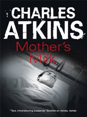 cover image of Mother's Milk